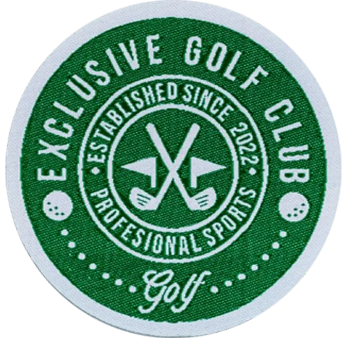 6888e59b79ff998a877b0f2a